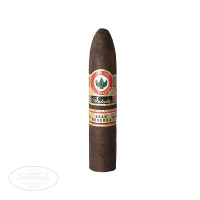 Joya de Nicaragua Antano Gran Reserva Gran Consul Single Cigar [CL030718]-R-www.cigarplace.biz-31